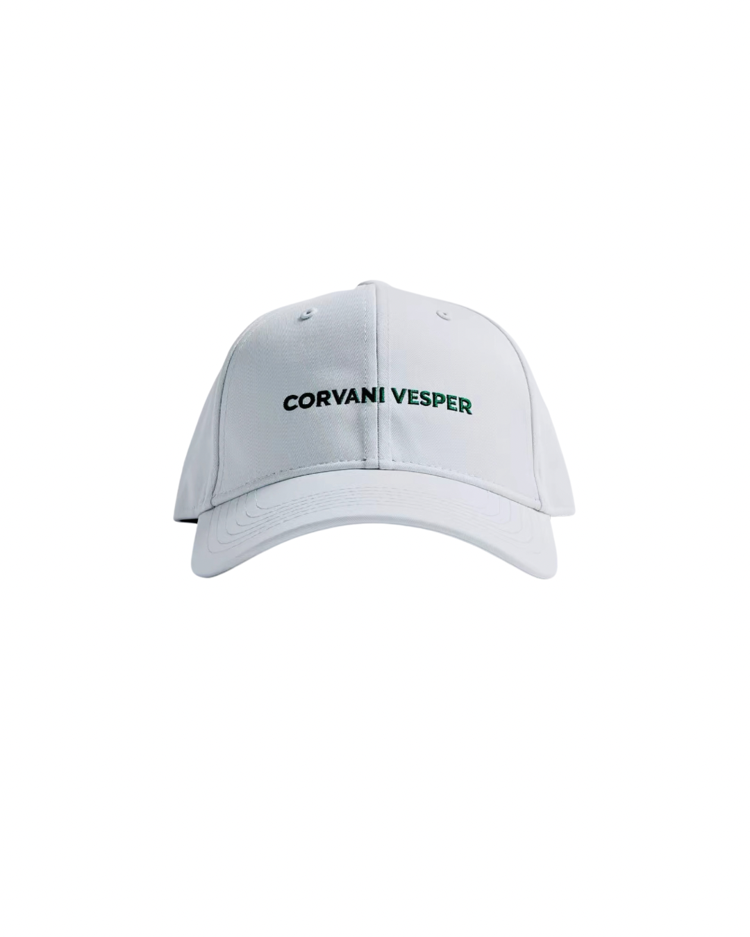 Cappellino da baseball classico iconico in cotone