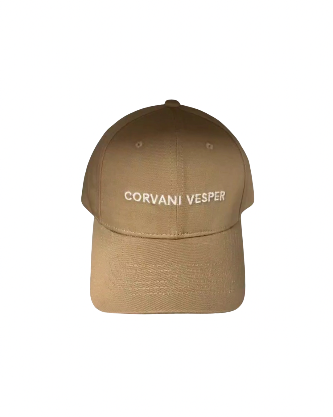 Corvani Vesper Baseball Cap