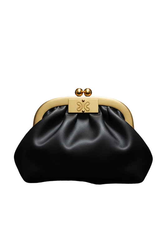 AMIRA CLUTCH