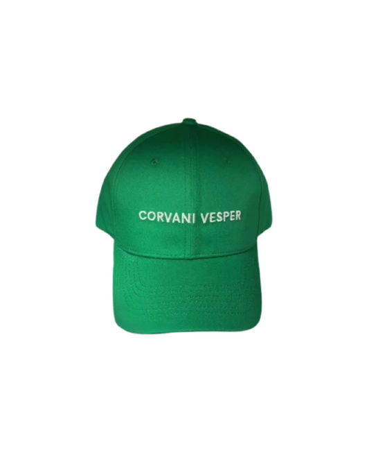 Classic Baseball Cap