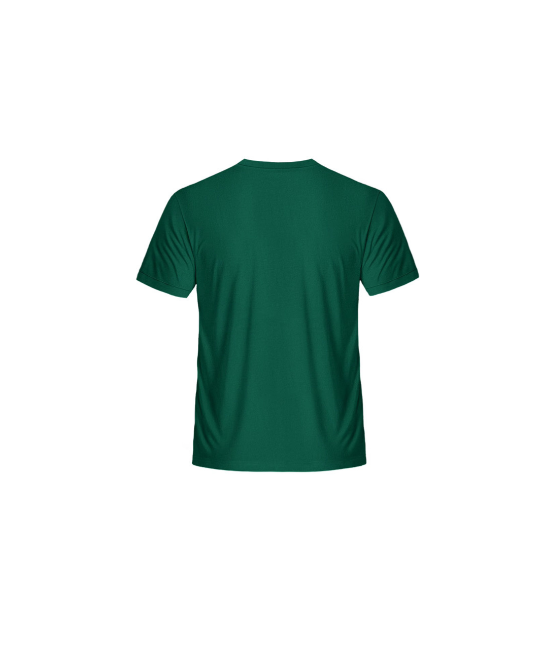 Corvani Vesper Riviera T-Shirt