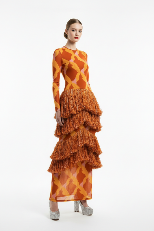 Untitled Feb22_10:15 - CORVANI VESPER