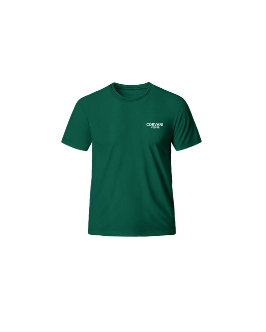 Corvani Vesper Riviera T-Shirt